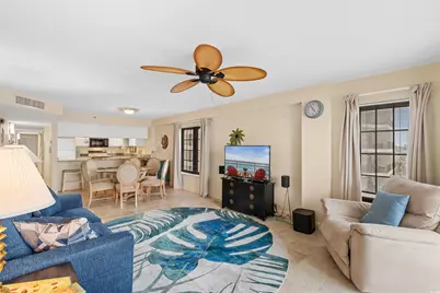 6108 N Ocean Blvd. #Unit 301, North Myrtle Beach, SC 29582 - Photo 5