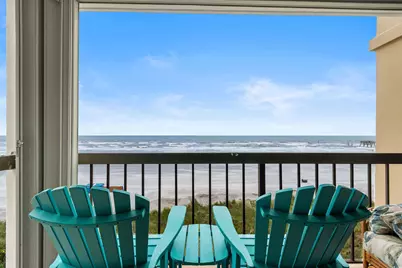 6108 N Ocean Blvd. #Unit 301, North Myrtle Beach, SC 29582 - Photo 27