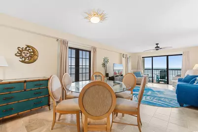 6108 N Ocean Blvd. #Unit 301, North Myrtle Beach, SC 29582 - Photo 7