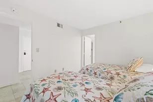 6108 N Ocean Blvd, North Myrtle Beach, SC 29582 - Photo 21