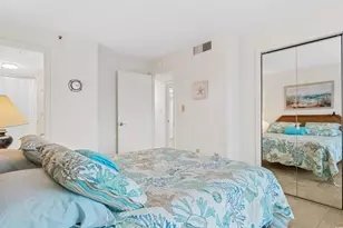 6108 N Ocean Blvd, North Myrtle Beach, SC 29582 - Photo 19