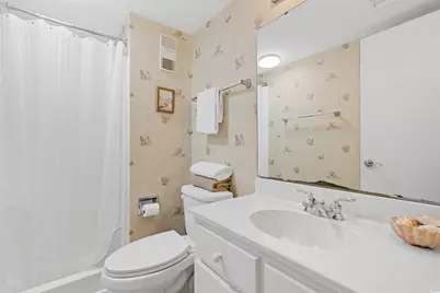 6108 N Ocean Blvd. #Unit 301, North Myrtle Beach, SC 29582 - Photo 25