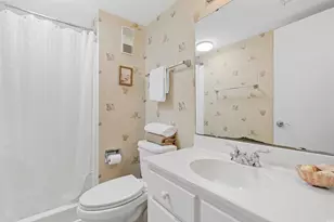 6108 N Ocean Blvd, North Myrtle Beach, SC 29582 - Photo 25