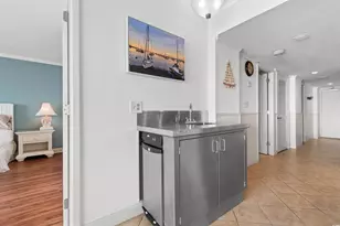 2200 N Ocean Blvd, North Myrtle Beach, SC 29582 - Photo 15