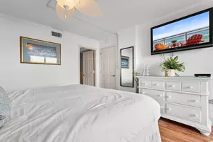 2200 N Ocean Blvd, North Myrtle Beach, SC 29582 - Photo 23