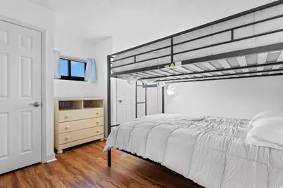 2200 N Ocean Blvd. #Unit 403, North Myrtle Beach, SC 29582 - Photo 25