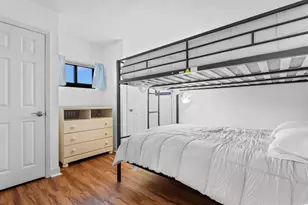 2200 N Ocean Blvd, North Myrtle Beach, SC 29582 - Photo 25