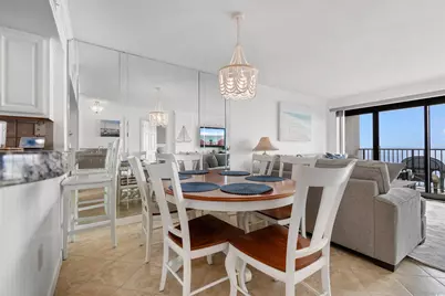 2200 N Ocean Blvd. #Unit 403, North Myrtle Beach, SC 29582 - Photo 7
