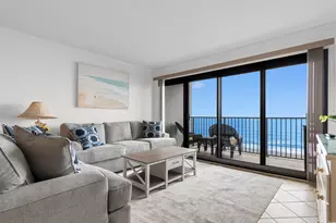 2200 N Ocean Blvd, North Myrtle Beach, SC 29582 - Photo 5