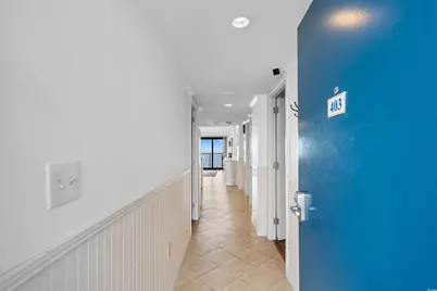 2200 N Ocean Blvd. #Unit 403, North Myrtle Beach, SC 29582 - Photo 13
