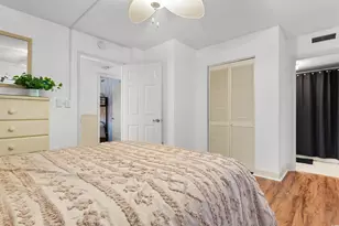 2200 N Ocean Blvd, North Myrtle Beach, SC 29582 - Photo 17