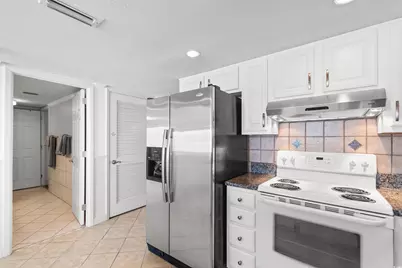 2200 N Ocean Blvd. #Unit 403, North Myrtle Beach, SC 29582 - Photo 9