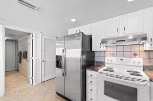 2200 N Ocean Blvd, North Myrtle Beach, SC 29582 - Photo 9