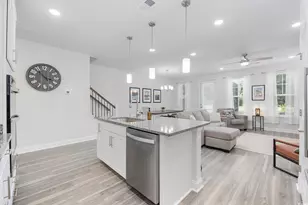 5130 Double Eagle Wy, North Myrtle Beach, SC 29582 - Photo 13