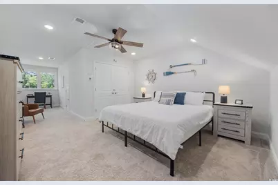 5130 Double Eagle Way, North Myrtle Beach, SC 29582 - Photo 27