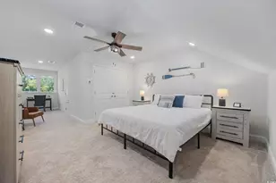 5130 Double Eagle Wy, North Myrtle Beach, SC 29582 - Photo 27