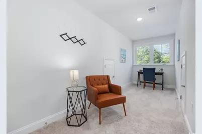 5130 Double Eagle Way, North Myrtle Beach, SC 29582 - Photo 31