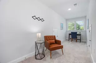 5130 Double Eagle Wy, North Myrtle Beach, SC 29582 - Photo 31