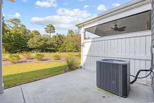 5130 Double Eagle Wy, North Myrtle Beach, SC 29582 - Photo 39