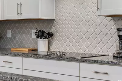 5130 Double Eagle Way, North Myrtle Beach, SC 29582 - Photo 15