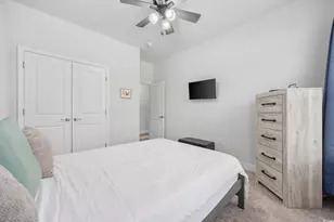 5130 Double Eagle Wy, North Myrtle Beach, SC 29582 - Photo 25