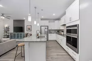 5130 Double Eagle Wy, North Myrtle Beach, SC 29582 - Photo 9