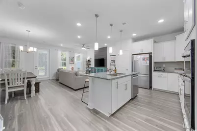 5130 Double Eagle Way, North Myrtle Beach, SC 29582 - Photo 11