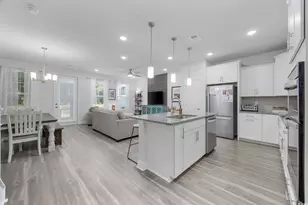 5130 Double Eagle Wy, North Myrtle Beach, SC 29582 - Photo 11