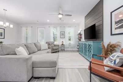 5130 Double Eagle Way, North Myrtle Beach, SC 29582 - Photo 5