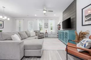 5130 Double Eagle Wy, North Myrtle Beach, SC 29582 - Photo 5