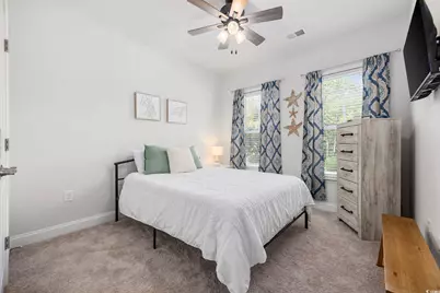 5130 Double Eagle Way, North Myrtle Beach, SC 29582 - Photo 29