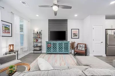 5130 Double Eagle Way, North Myrtle Beach, SC 29582 - Photo 7