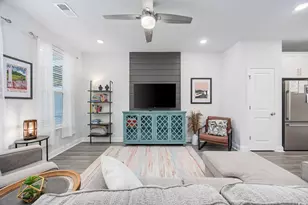 5130 Double Eagle Wy, North Myrtle Beach, SC 29582 - Photo 7