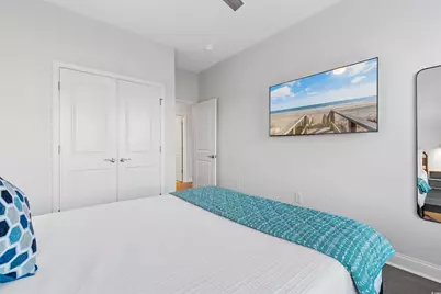 5117 Double Eagle Way, North Myrtle Beach, SC 29582 - Photo 19