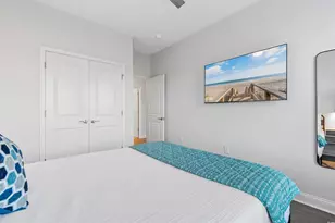 5117 Double Eagle Wy, North Myrtle Beach, SC 29582 - Photo 19