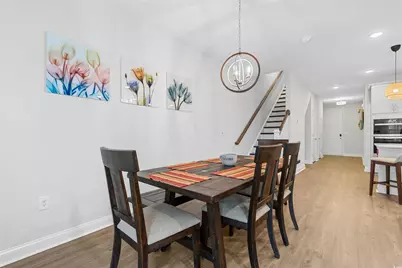 5117 Double Eagle Way, North Myrtle Beach, SC 29582 - Photo 7