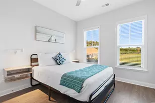 5117 Double Eagle Wy, North Myrtle Beach, SC 29582 - Photo 17