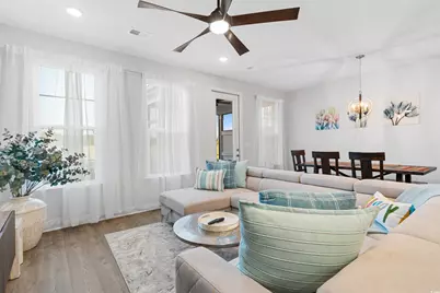 5117 Double Eagle Way, North Myrtle Beach, SC 29582 - Photo 3