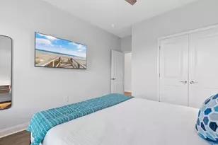 5117 Double Eagle Wy, North Myrtle Beach, SC 29582 - Photo 15