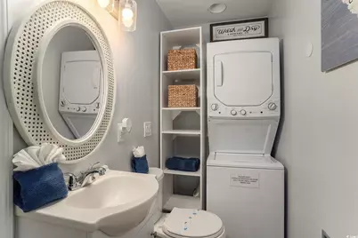 6001-5521 S Hwy 17 S, Myrtle Beach, SC 29575 - Photo 23