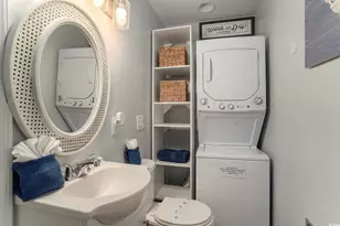 6001-5521 S Hwy 17 S, Myrtle Beach, SC 29575 - Photo 23