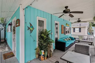 6001-5521 S Hwy 17 S, Myrtle Beach, SC 29575 - Photo 5