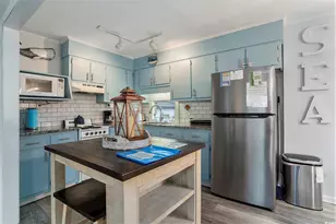 6001-5521 S Hwy 17 S, Myrtle Beach, SC 29575 - Photo 15