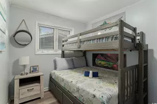 6001-5521 S Hwy 17 S, Myrtle Beach, SC 29575 - Photo 21