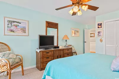 3607 S Ocean Blvd. #Unit 106, North Myrtle Beach, SC 29582 - Photo 15