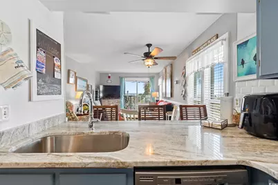 3607 S Ocean Blvd. #Unit 106, North Myrtle Beach, SC 29582 - Photo 21