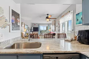 3607 S Ocean Blvd, North Myrtle Beach, SC 29582 - Photo 21