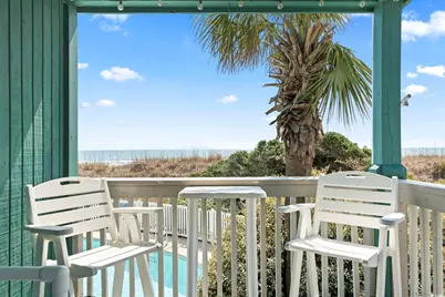 3607 S Ocean Blvd. #Unit 106, North Myrtle Beach, SC 29582 - Photo 35