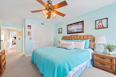 3607 S Ocean Blvd. #Unit 106, North Myrtle Beach, SC 29582 - Photo 13