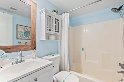 3607 S Ocean Blvd. #Unit 106, North Myrtle Beach, SC 29582 - Photo 11
